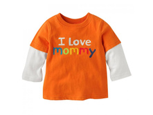 ����:	276	���.