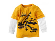 ����:	386	���.