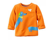 ����:	276	���.