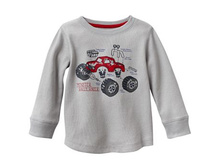 ����:	276	���.