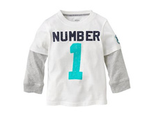 ����:	386	���.