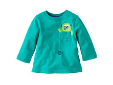 ����:	276	���.