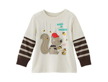 ����:	276	���.