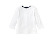 ����:	276	���.