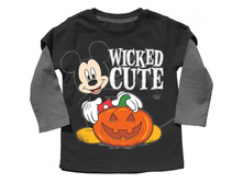 ����:	460	���.