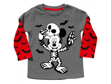 ����:	460	���.