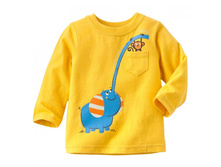 ����:	276	���.