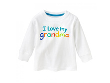 ����:	276	���.