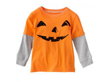 ����:	386	���.