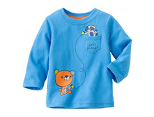 ����:	276	���.