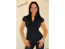  ��.���� 85���. 