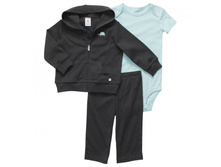 ����:	506	���.