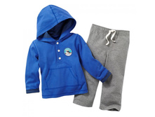 ����:	552	���.