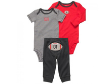 ����:	506	���.