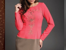 1873 ������,	38, 42, 44, 46	������,	85%������� 10%��������� 5%��������	1 550 �.