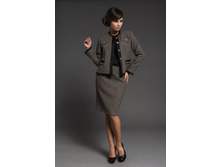 1908/1932� ������,	40, 42, 44, 46, 48,		34%������ 46%����� 6%��������� 4%������ 10% ��������,	2 400 �.