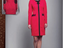 1911 ������	42 �.	87%������� 8%������� 5%���������,	1 350 �.