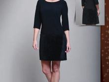 1962  ������	,36 � 44,		77% ������� 3% ������� 20%���������,	1 350 �.