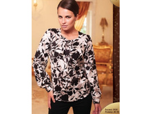 2030 ������	40 � 46 �-��,	90%������� 10%���������,	900 �. ����������!!!