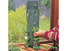 ��������� ����. 140 ���. �������� (� �������� 2 ��.)