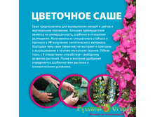 ��������� ���� 3.jpg