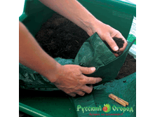 ��������� ���� 1.jpg