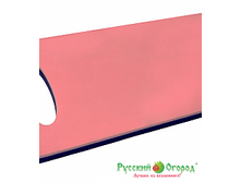 ������ - ����������. 115 ���..png