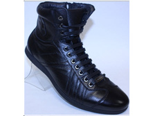 MC125((2-1C���� ����, ���.��� 1800�.jpg