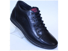 RNE03((5-231   ������   ����, �������� ����������� ���   1890.jpg