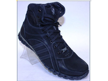 �����, ��� ���  1650�.jpg