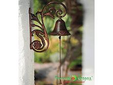 ��������� �����. ������. 632 ���..png