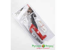 ������� ���� ����. 551 ���. ���. 5445�