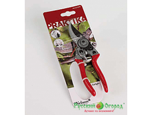 ������� ���. 5395�. 198 ���..png