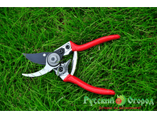 ������� ���. 5395�. - 2.jpg