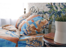 ��� C-1023-01 �������.jpg