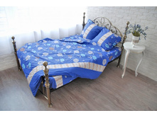 �-1032-01 ��������.jpg