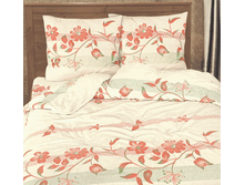 �-1047-01 ��������� ����.gif