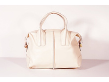 ���� 1600�. 