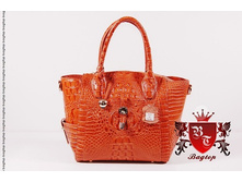 �������� ������! ���� 2100�.���� 2400.