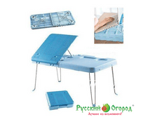 ���� ����������� 4.jpg