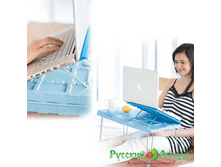 ���� ����������� 5.jpg