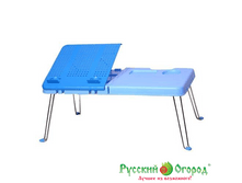 ���� ���������� 3.jpg