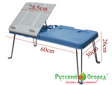 ���� ����������� 2.jpg