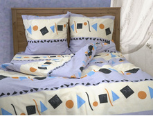 ��� �-1003-01 �������.jpg