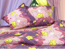 �-1005-01 ������� �����.jpg