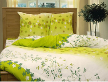 ��� C-1024-01 �����.jpg