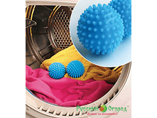 ���� ��� ������. 78 ���. �� �����. ���. 2545.png