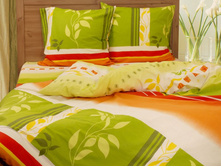 C-1033-01 �����������.jpg