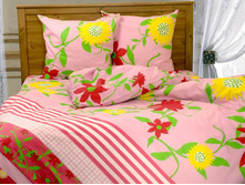 �-1037-02 ��������.jpg