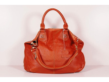 ������� 38�30�16��. ���. ����, ���� 2 400�.